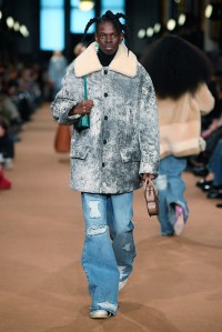 Coach RTW Fall 2023