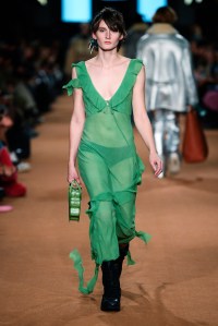 Coach RTW Fall 2023