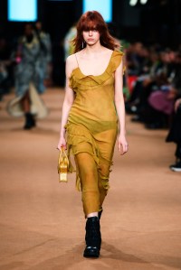 Coach RTW Fall 2023