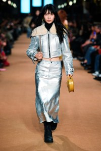 Coach RTW Fall 2023