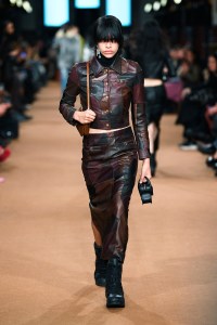 Coach RTW Fall 2023