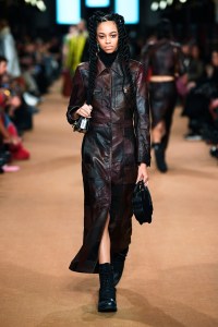 Coach RTW Fall 2023