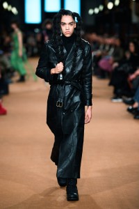 Coach RTW Fall 2023