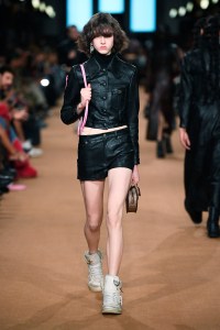 Coach RTW Fall 2023