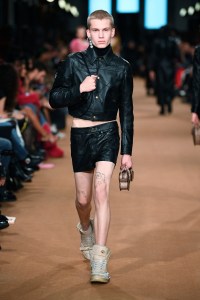 Coach RTW Fall 2023