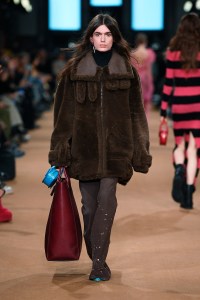 Coach RTW Fall 2023