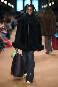 Coach RTW Fall 2023