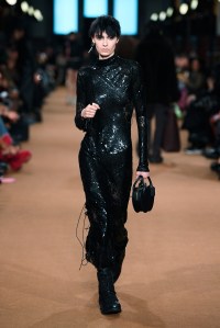 Coach RTW Fall 2023