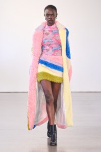 Colin Locascio RTW Fall 2023