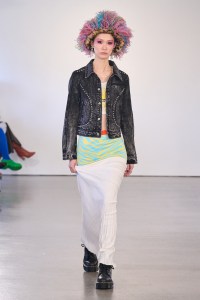 Colin Locascio RTW Fall 2023