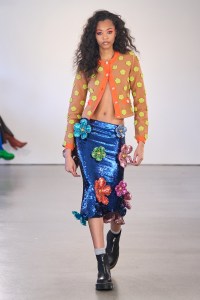 Colin Locascio RTW Fall 2023