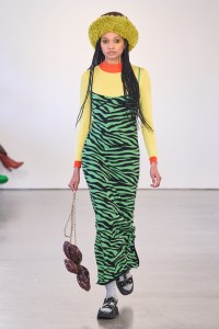 Colin Locascio RTW Fall 2023
