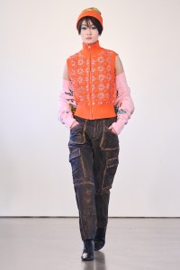 Colin Locascio RTW Fall 2023