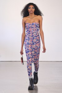 Colin Locascio RTW Fall 2023