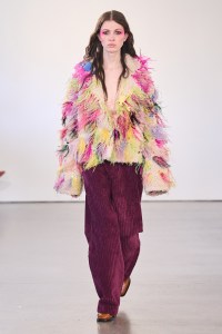 Colin Locascio RTW Fall 2023