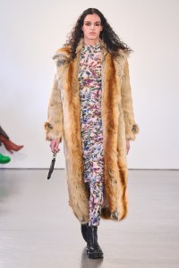 Colin Locascio RTW Fall 2023