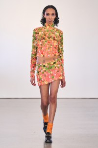 Colin Locascio RTW Fall 2023