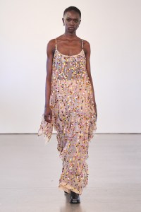Colin Locascio RTW Fall 2023
