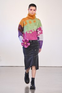 Colin Locascio RTW Fall 2023
