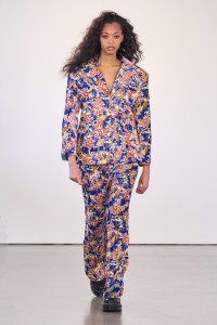 Colin Locascio RTW Fall 2023