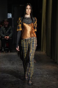 Collina Strada RTW Fall 2023