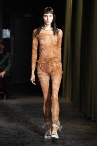 Collina Strada RTW Fall 2023