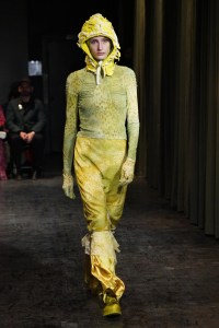 Collina Strada RTW Fall 2023