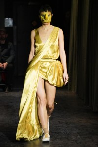 Collina Strada RTW Fall 2023