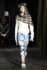 Collina Strada RTW Fall 2023