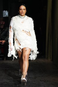 Collina Strada RTW Fall 2023