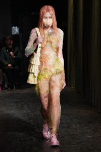 Collina Strada RTW Fall 2023