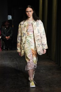 Collina Strada RTW Fall 2023