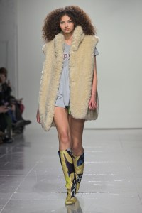 Conner Ives RTW Fall 2023