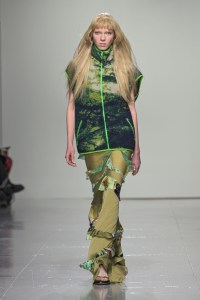Conner Ives RTW Fall 2023