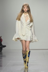 Conner Ives RTW Fall 2023