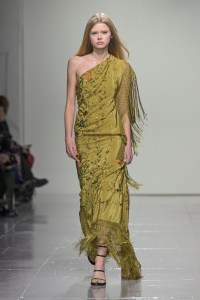 Conner Ives RTW Fall 2023