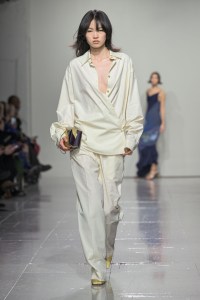 Conner Ives RTW Fall 2023