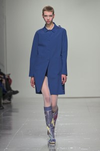 Conner Ives RTW Fall 2023