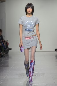 Conner Ives RTW Fall 2023