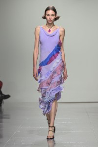 Conner Ives RTW Fall 2023