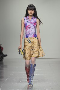 Conner Ives RTW Fall 2023