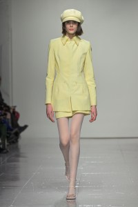 Conner Ives RTW Fall 2023
