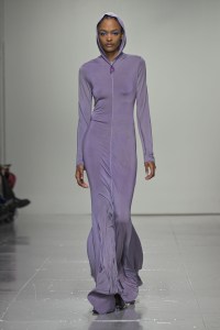 Conner Ives RTW Fall 2023