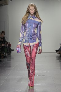 Conner Ives RTW Fall 2023