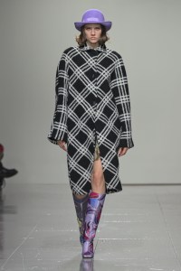 Conner Ives RTW Fall 2023
