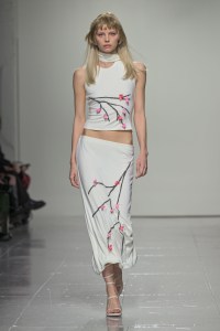 Conner Ives RTW Fall 2023