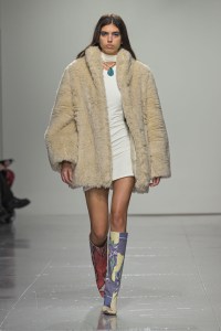 Conner Ives RTW Fall 2023