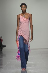 Conner Ives RTW Fall 2023
