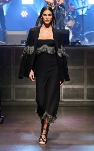 Cucculelli Shaheen RTW Fall 2023