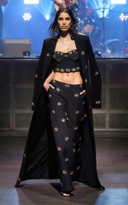 Cucculelli Shaheen RTW Fall 2023